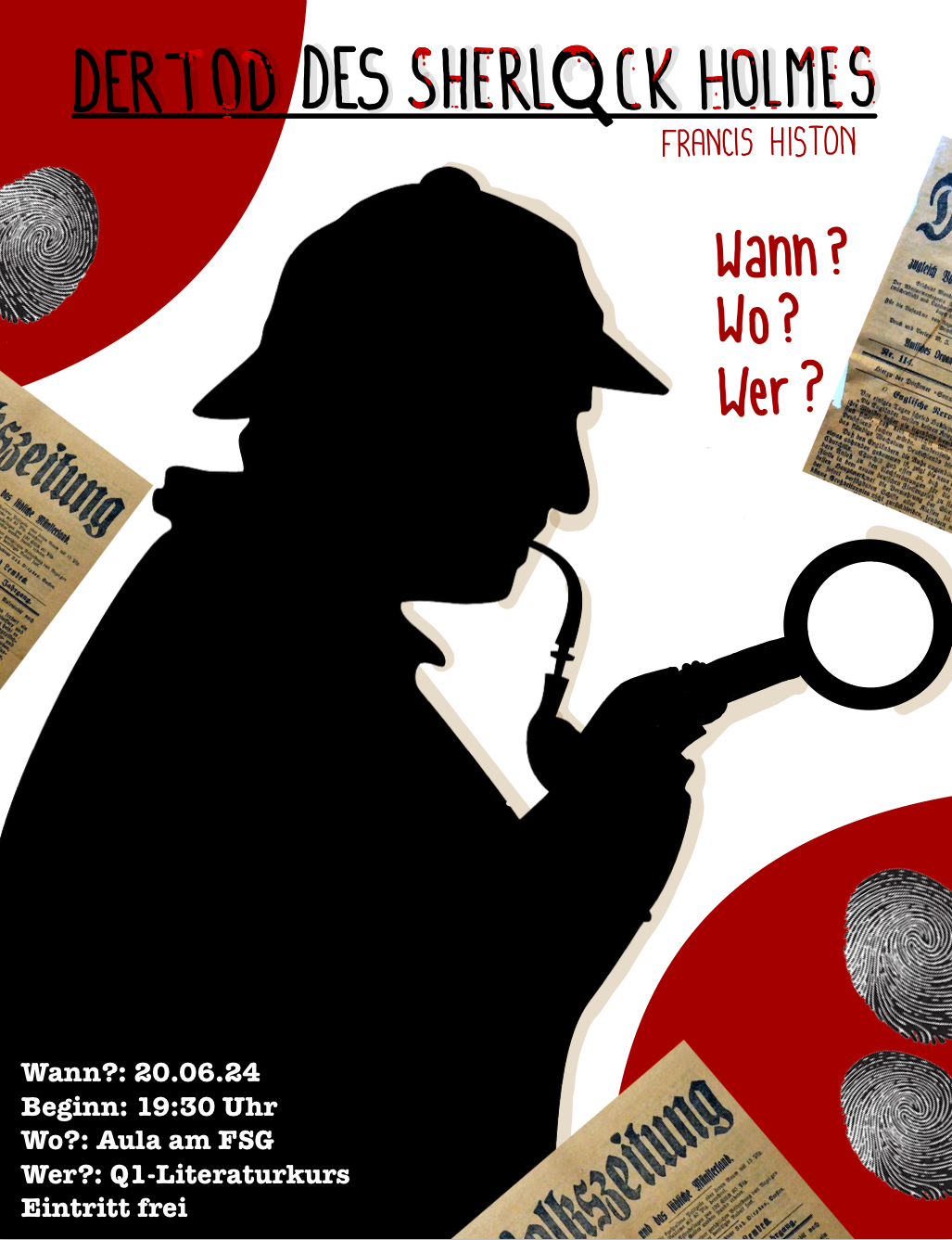 Literaturkurs Q1 Theater Der Tod des Sherlock Holmes.jpg