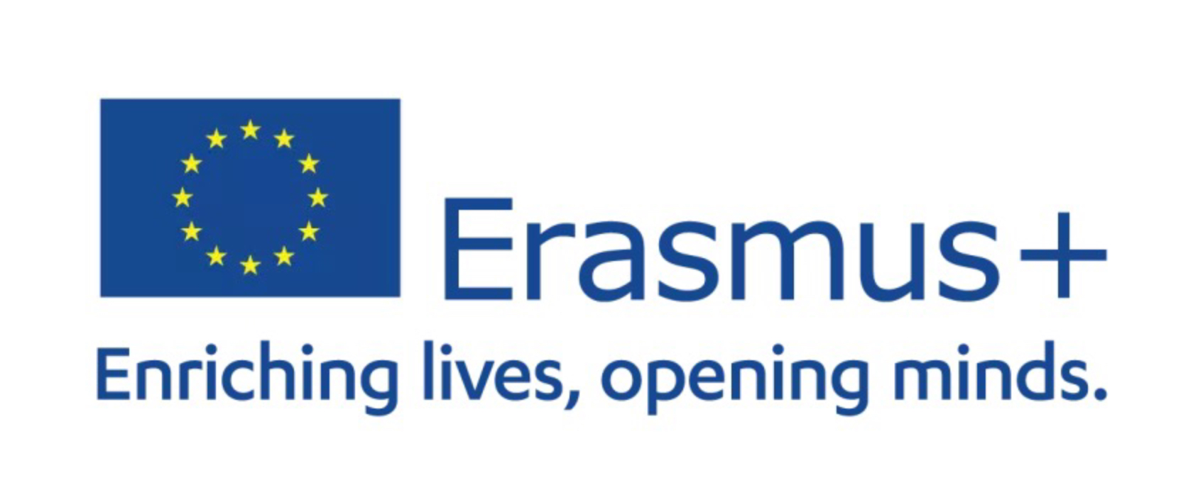 Erasmus Banner.jpg